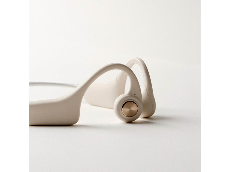 Sudio B1 White