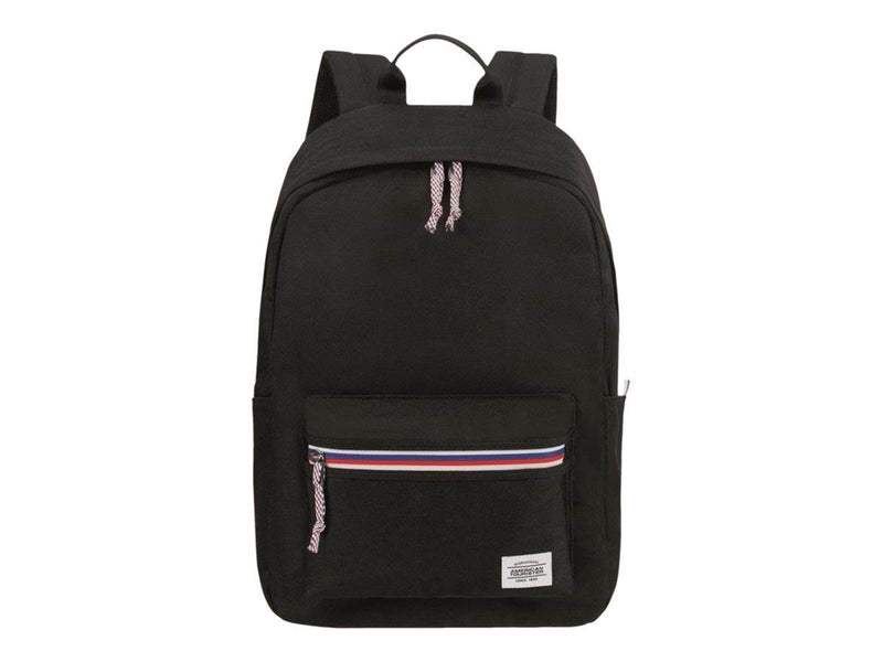 American Tourister Upbeat - 19.5 Liter