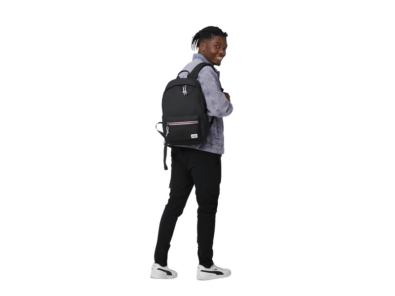 American Tourister Upbeat - 19.5 Liter