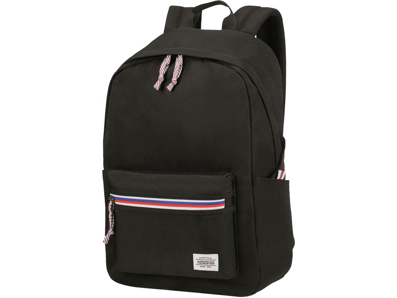 American Tourister Upbeat - 19.5 Liter