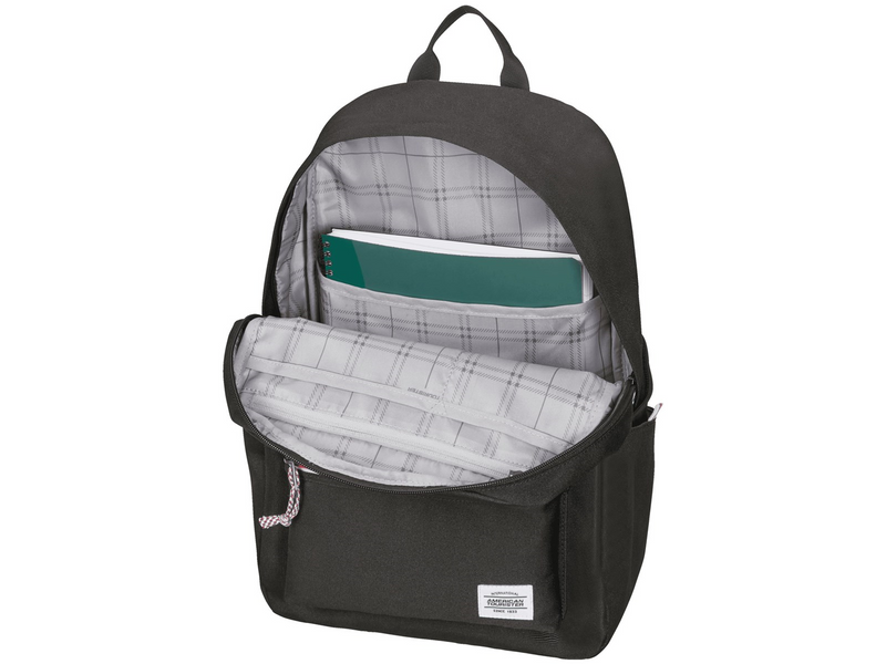 American Tourister Upbeat - 19.5 Liter