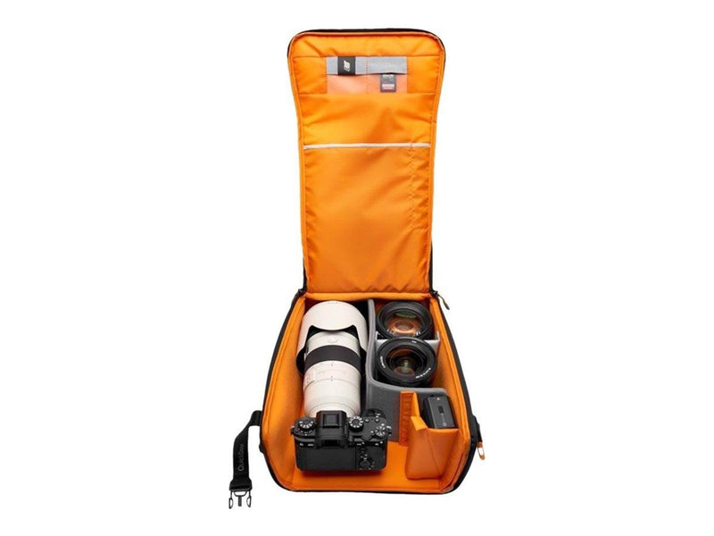Lowepro GearUp Creator Box XL II