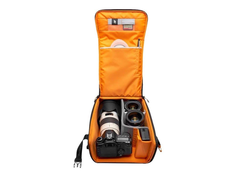 Lowepro GearUp Creator Box XL II