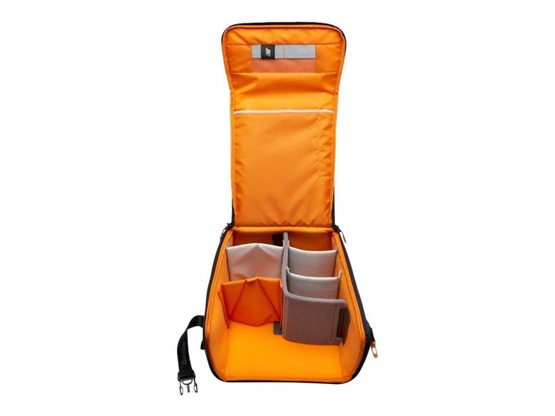 Lowepro GearUp Creator Box XL II