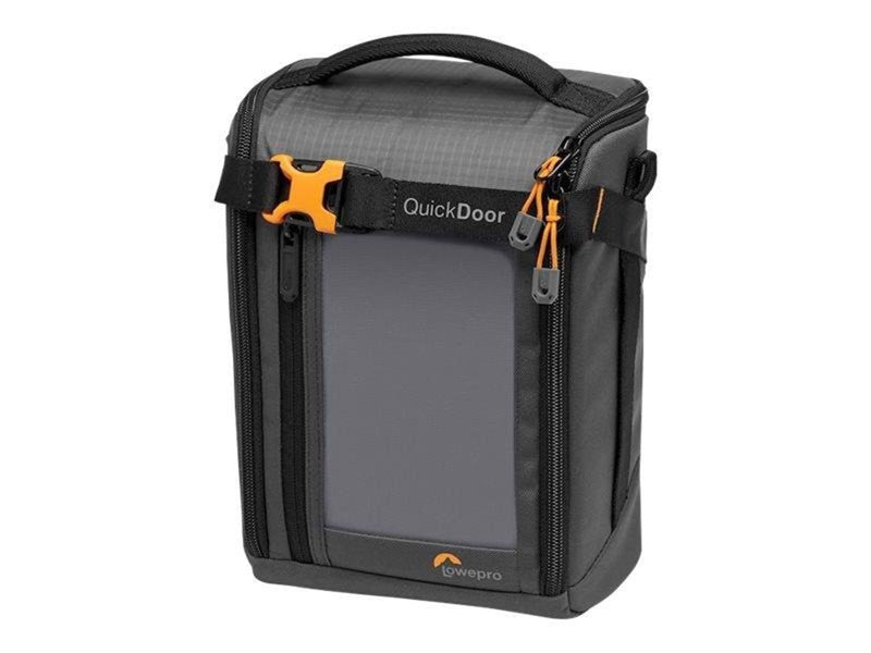 Lowepro GearUp Creator Box L II