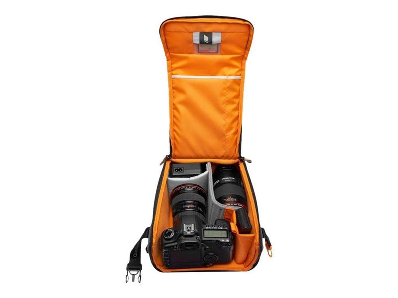 Lowepro GearUp Creator Box L II