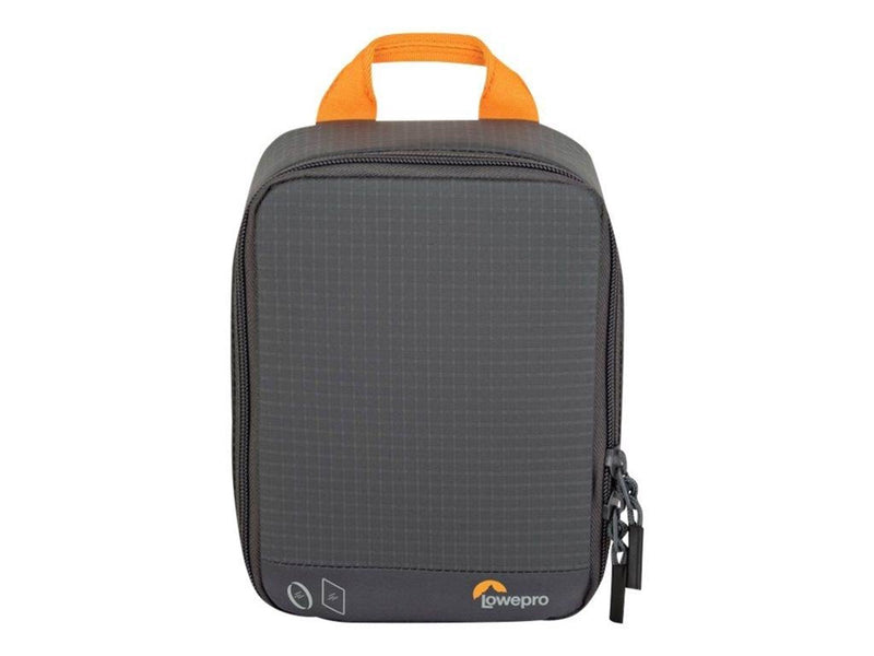 Lowepro GearUp Filter Pouch 100