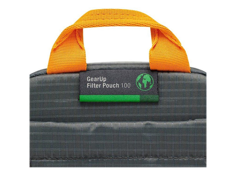 Lowepro GearUp Filter Pouch 100