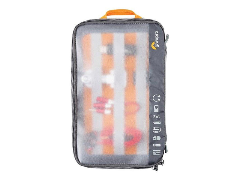 Lowepro GearUp Case Large