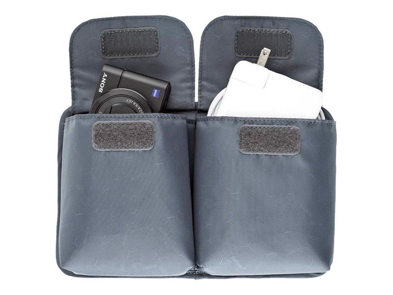 Lowepro GearUp Case Large