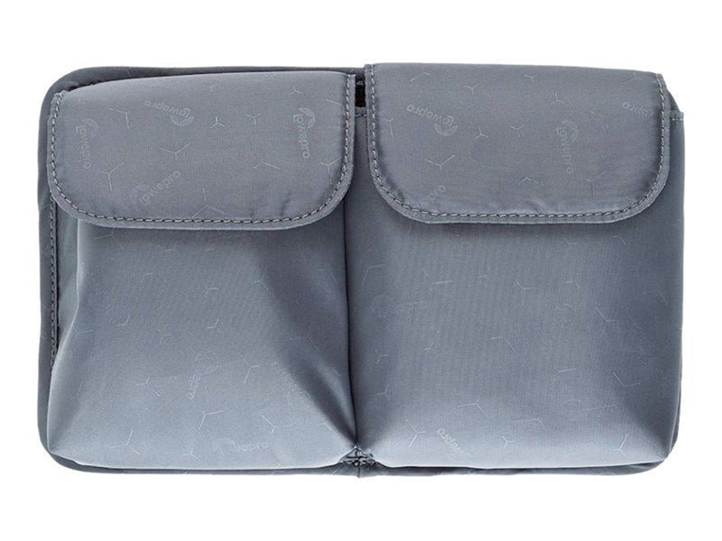 Lowepro GearUp Case Large