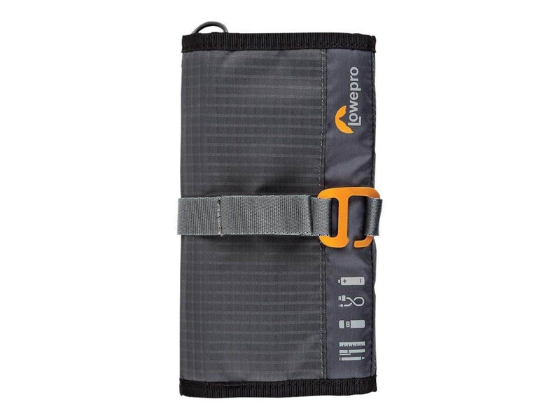 Lowepro GearUp Wrap