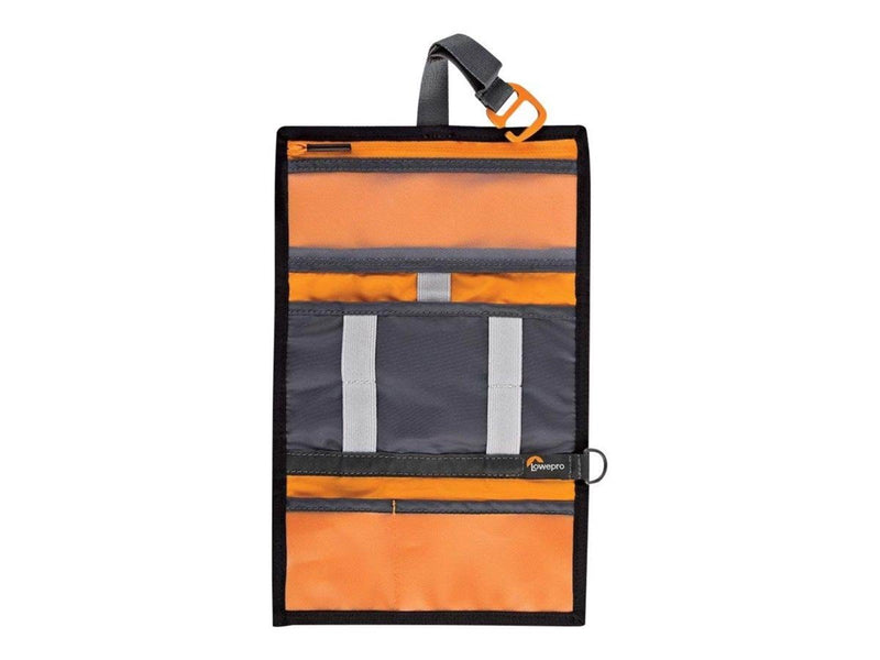 Lowepro GearUp Wrap