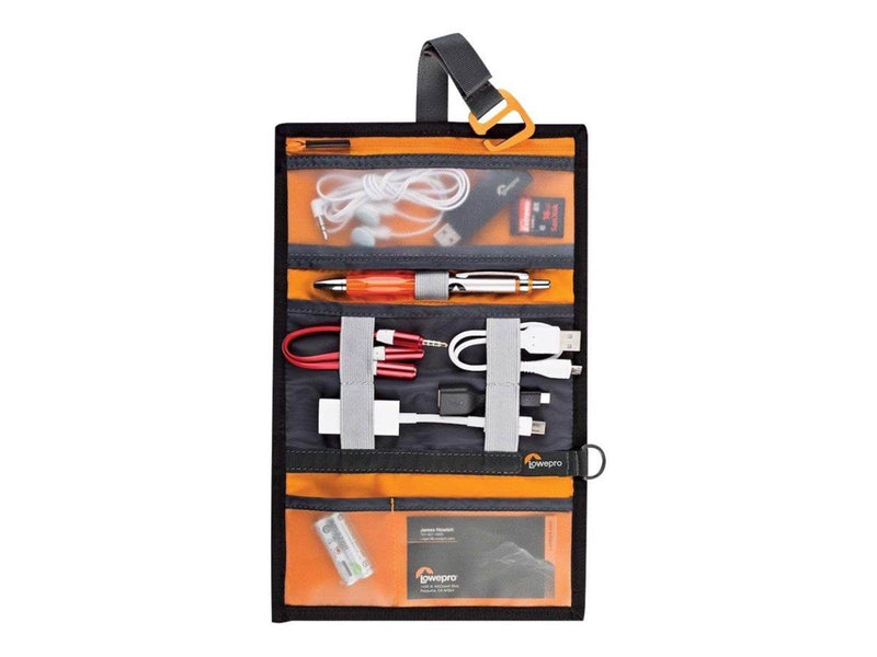 Lowepro GearUp Wrap