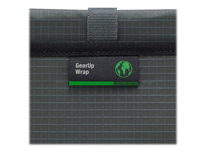 Lowepro GearUp Wrap