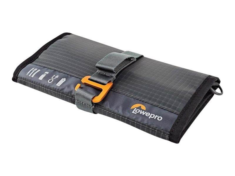 Lowepro GearUp Wrap