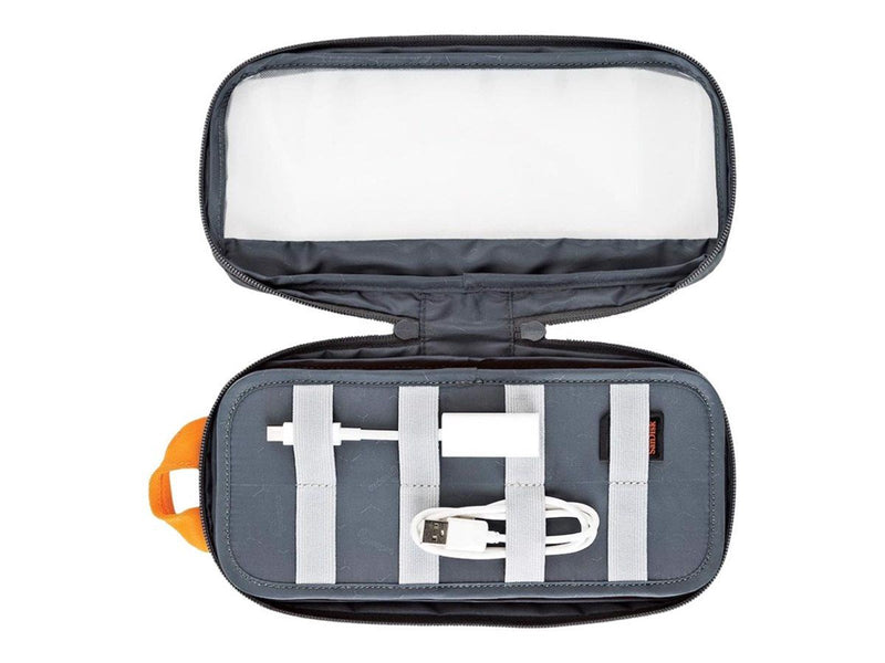 Lowepro GearUp Pouch Medium