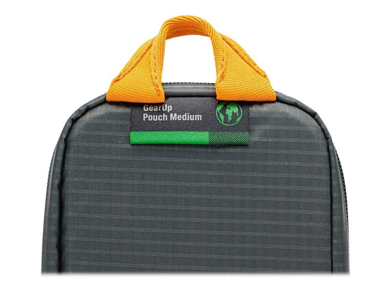 Lowepro GearUp Pouch Medium
