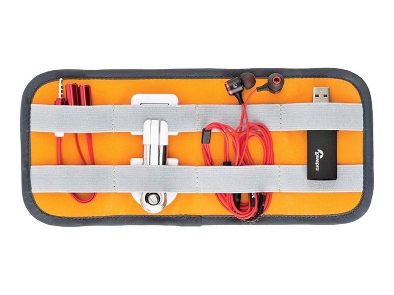 Lowepro GearUp Pouch Medium