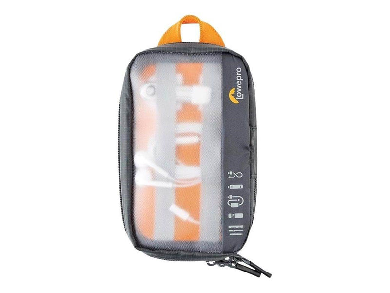 Lowepro GearUp Pouch Mini