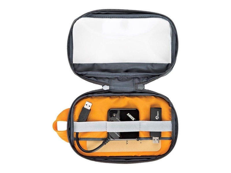 Lowepro GearUp Pouch Mini