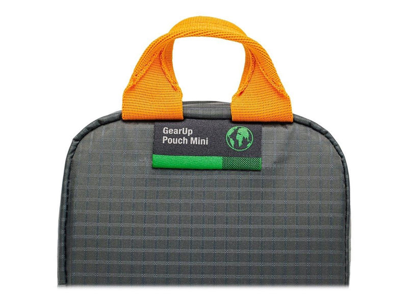 Lowepro GearUp Pouch Mini