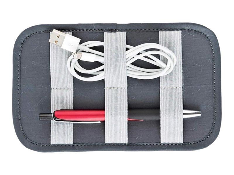 Lowepro GearUp Pouch Mini