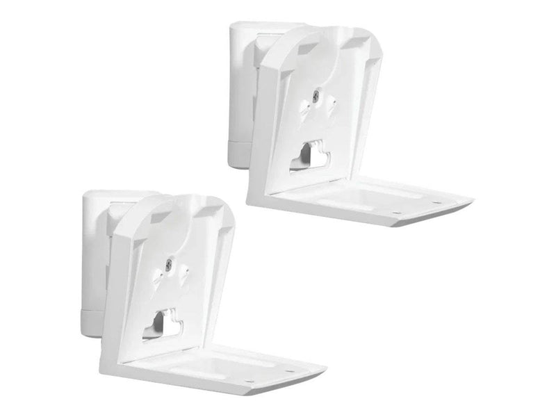 Sanus WSWME32 mounting kit - adjustable - for speaker(s) 4.5 kg