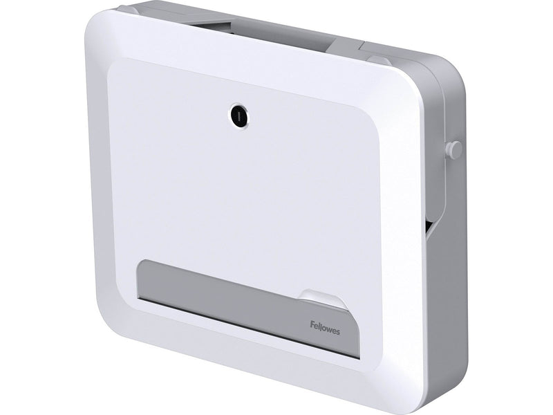 Fellowes Breyta Laptop Carrying Case - White