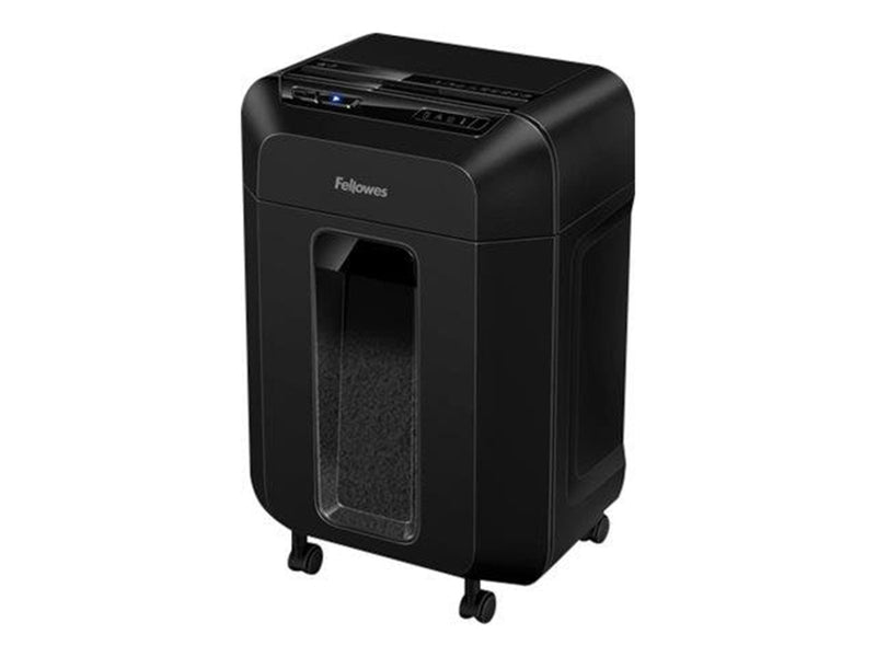 Fellowes AutoMax 90M