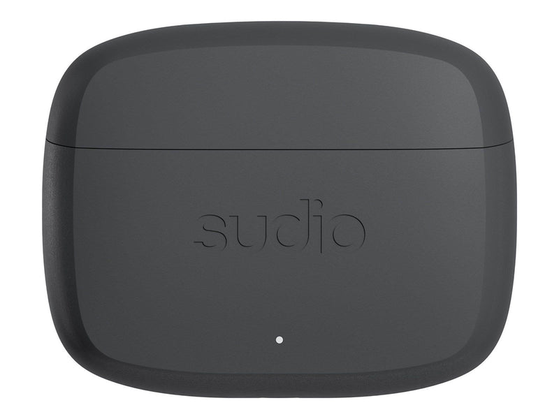 Sudio N2 Pro - true wireless earphones with mic