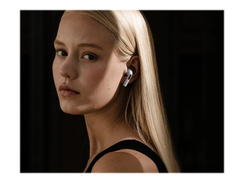 Sudio N2 Pro - true wireless earphones with mic