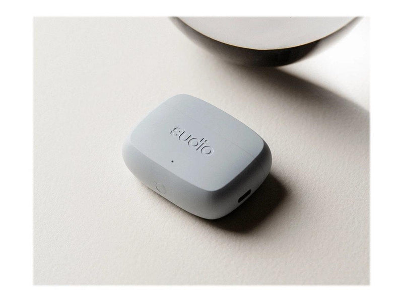 Sudio N2 Pro - true wireless earphones with mic