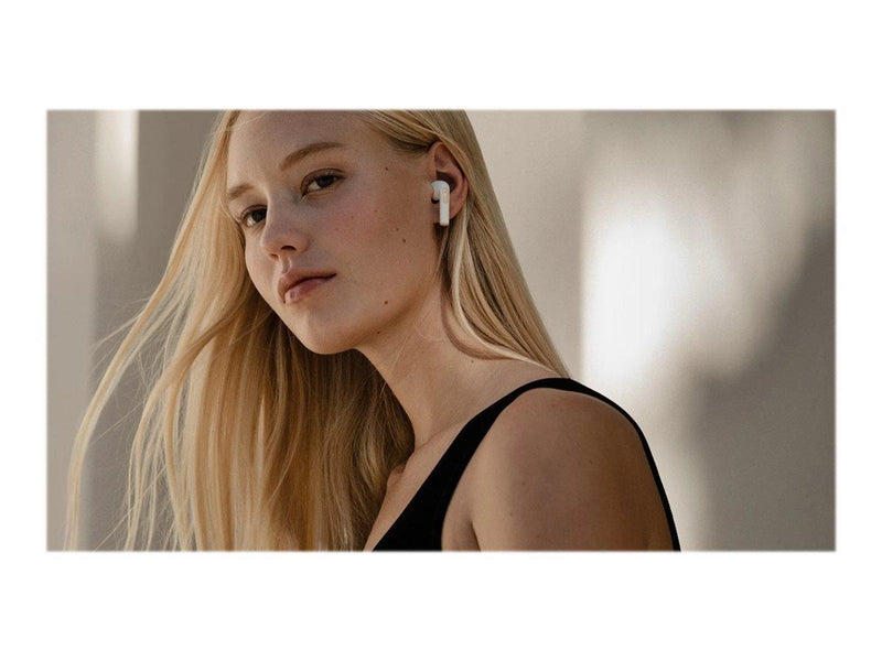 Sudio N2 Pro - true wireless earphones with mic