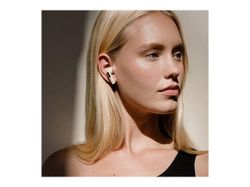 Sudio N2 Pro - true wireless earphones with mic