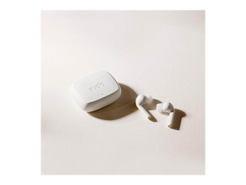 Sudio N2 Pro - true wireless earphones with mic