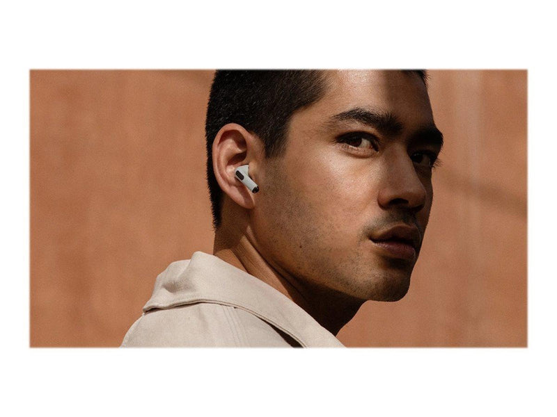 Sudio N2 Pro - true wireless earphones with mic