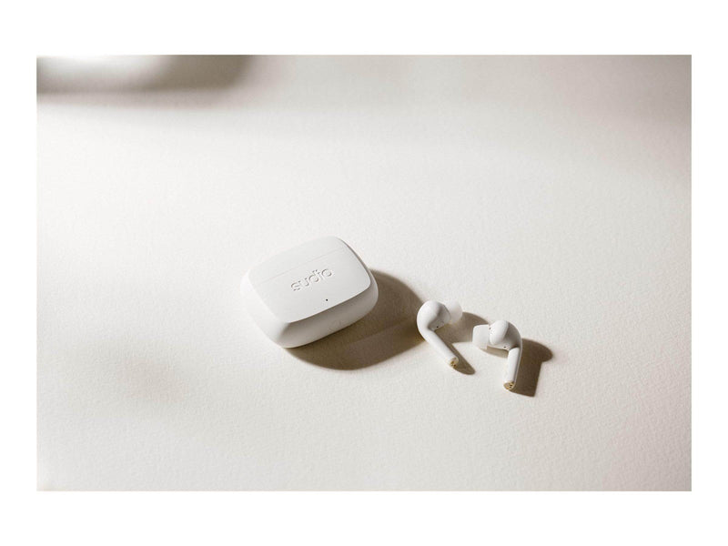 Sudio N2 Pro - true wireless earphones with mic