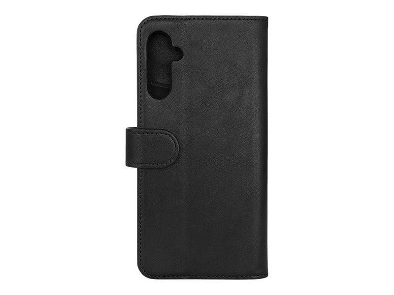 GEAR by Carl Douglas - flip cover for mobile phone