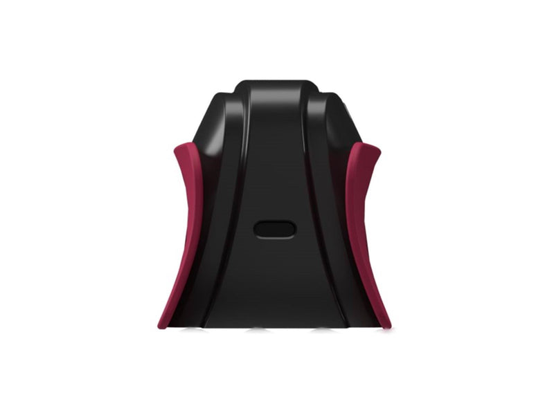 Snakebyte Twin Charge - Red - Wired - Sony PlayStation 5