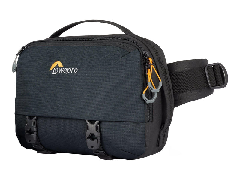 Lowepro Trekker Lite SLX 120