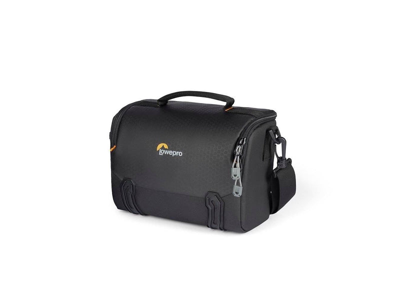 Lowepro Adventura SH 140 III
