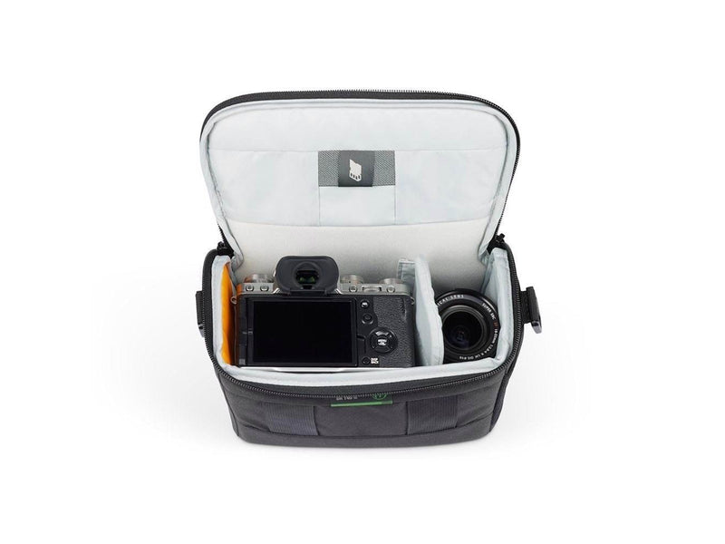 Lowepro Adventura SH 140 III