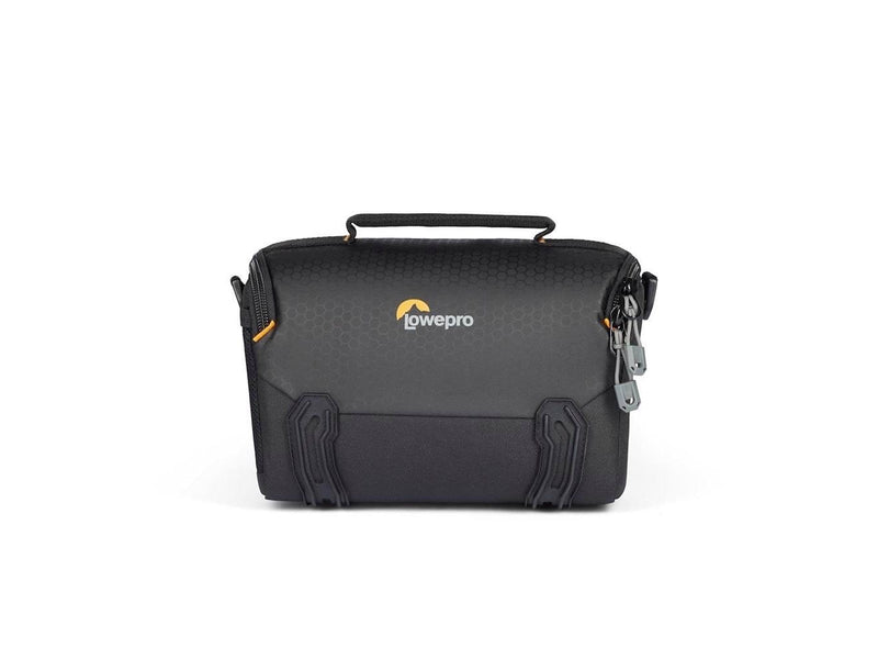 Lowepro Adventura SH 140 III