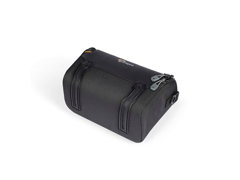 Lowepro Adventura SH 140 III