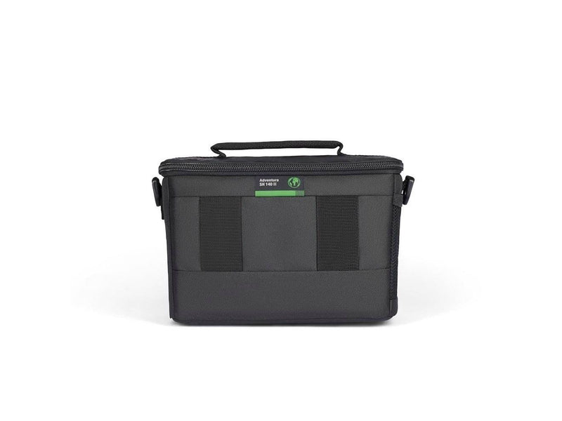 Lowepro Adventura SH 140 III