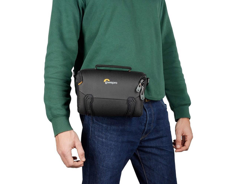 Lowepro Adventura SH 140 III
