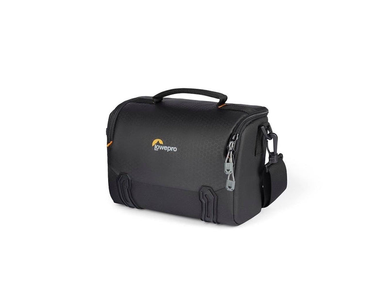 Lowepro Adventura SH 140 III