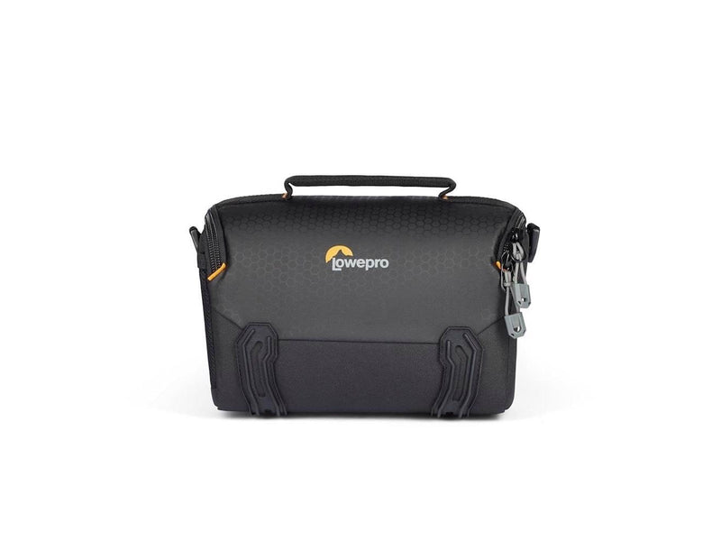 Lowepro Adventura SH 140 III