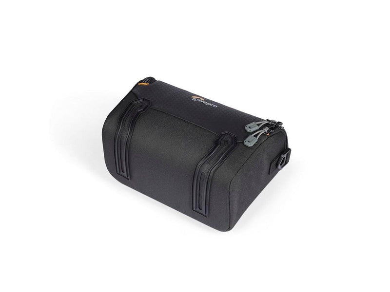 Lowepro Adventura SH 140 III